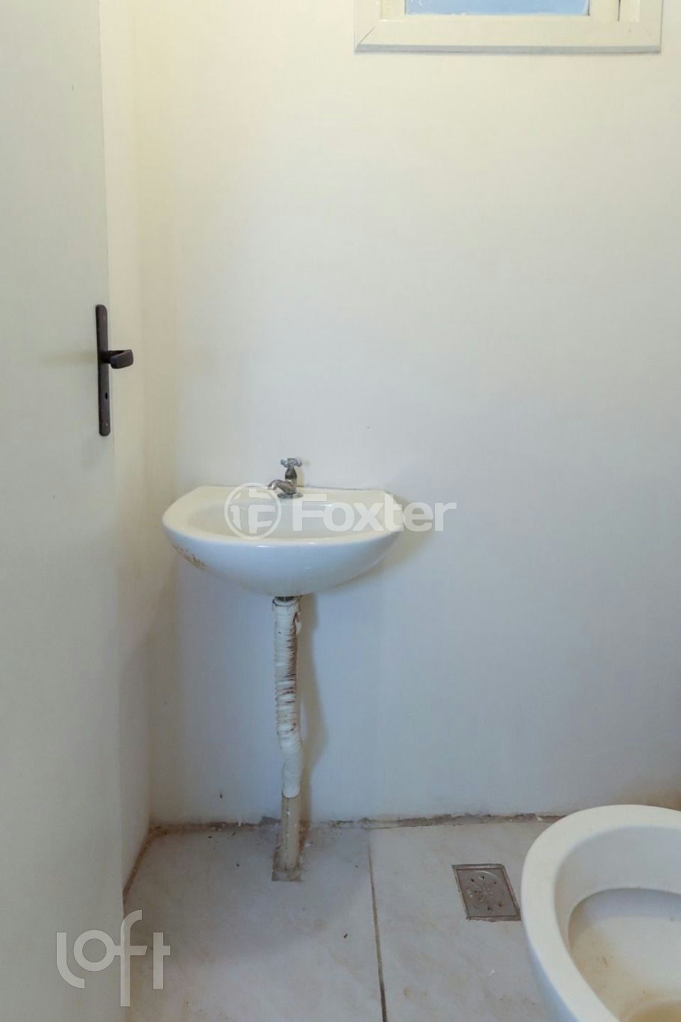 Casa à venda com 2 quartos, 106m² - Foto 3