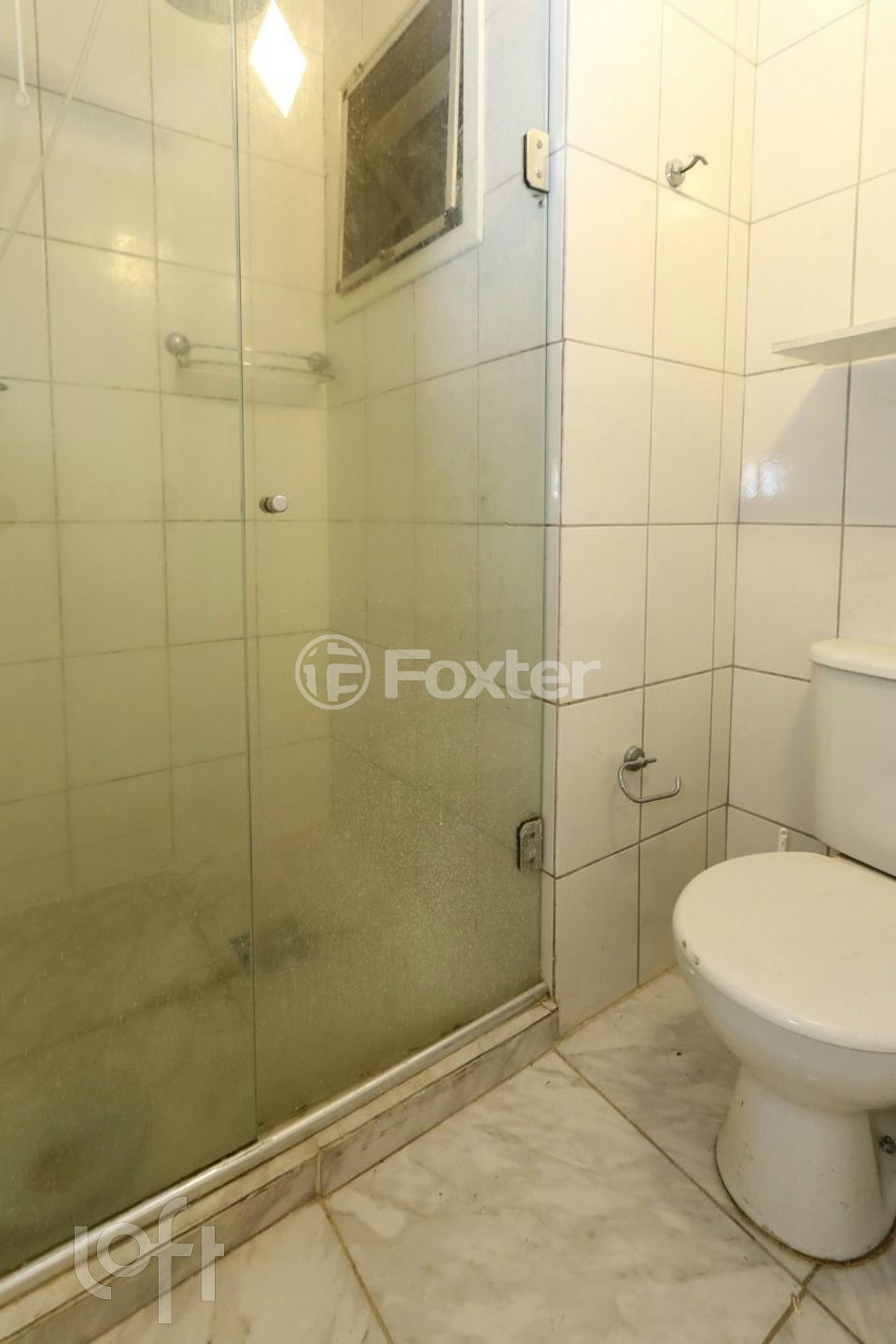 Casa à venda com 2 quartos, 106m² - Foto 15