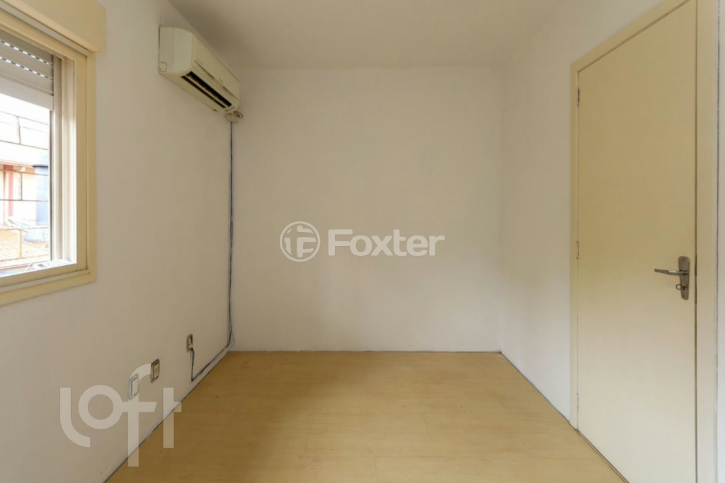 Casa à venda com 2 quartos, 106m² - Foto 13