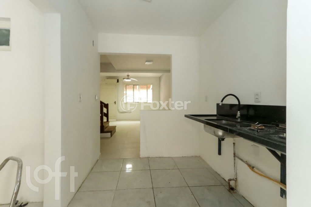 Casa à venda com 2 quartos, 106m² - Foto 5