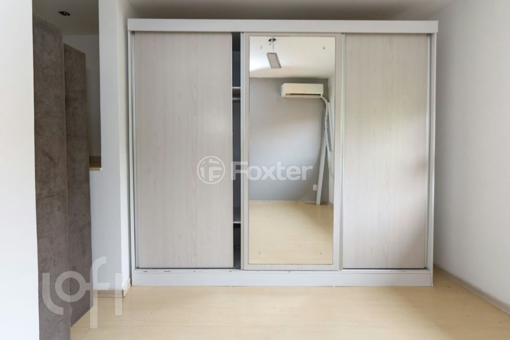 Casa à venda com 2 quartos, 106m² - Foto 19