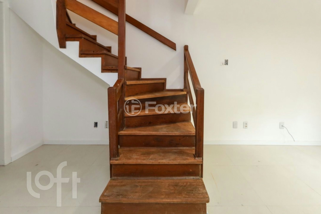 Casa à venda com 2 quartos, 106m² - Foto 11