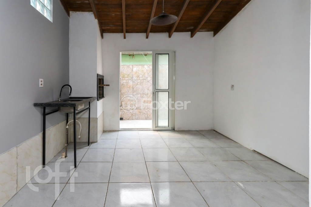 Casa à venda com 2 quartos, 106m² - Foto 7