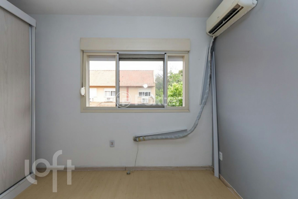 Casa à venda com 2 quartos, 106m² - Foto 18
