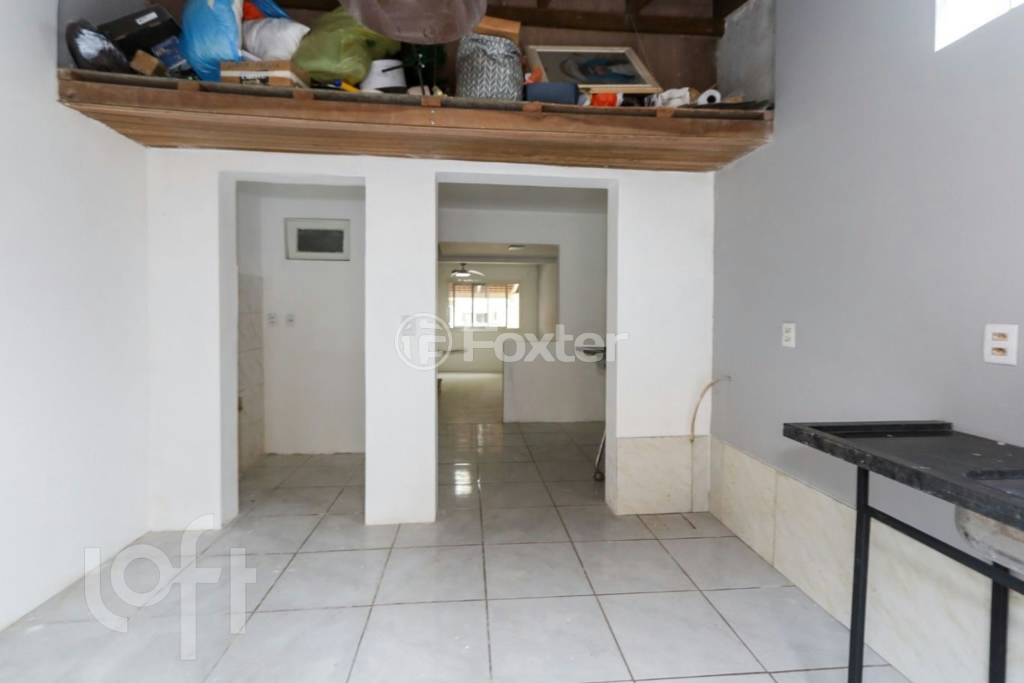 Casa à venda com 2 quartos, 106m² - Foto 8
