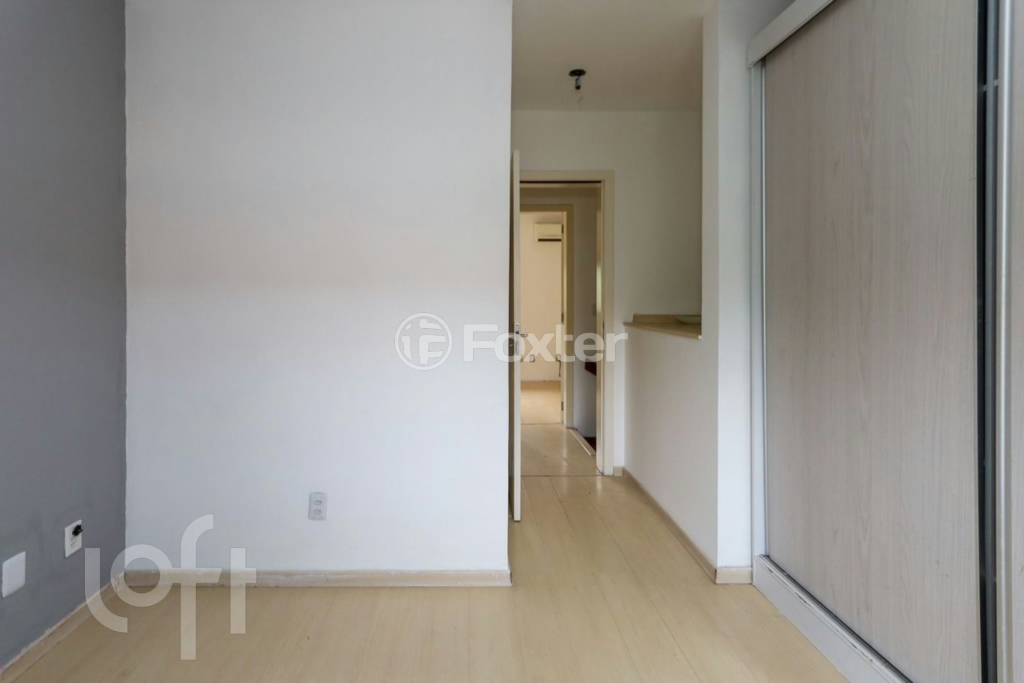 Casa à venda com 2 quartos, 106m² - Foto 20