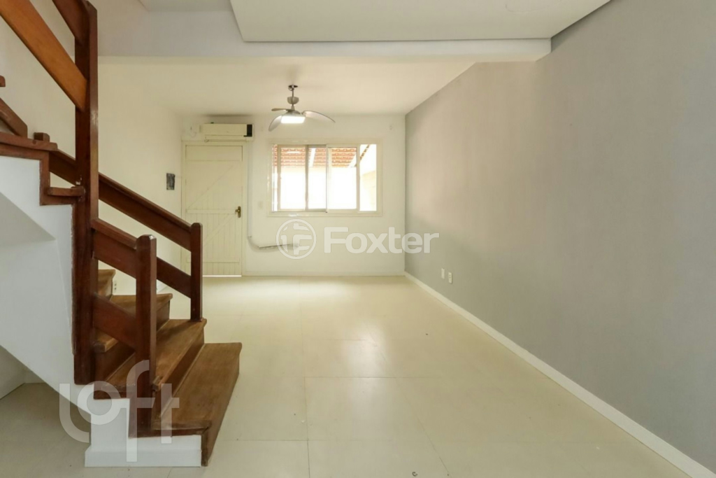 Casa à venda com 2 quartos, 106m² - Foto 26