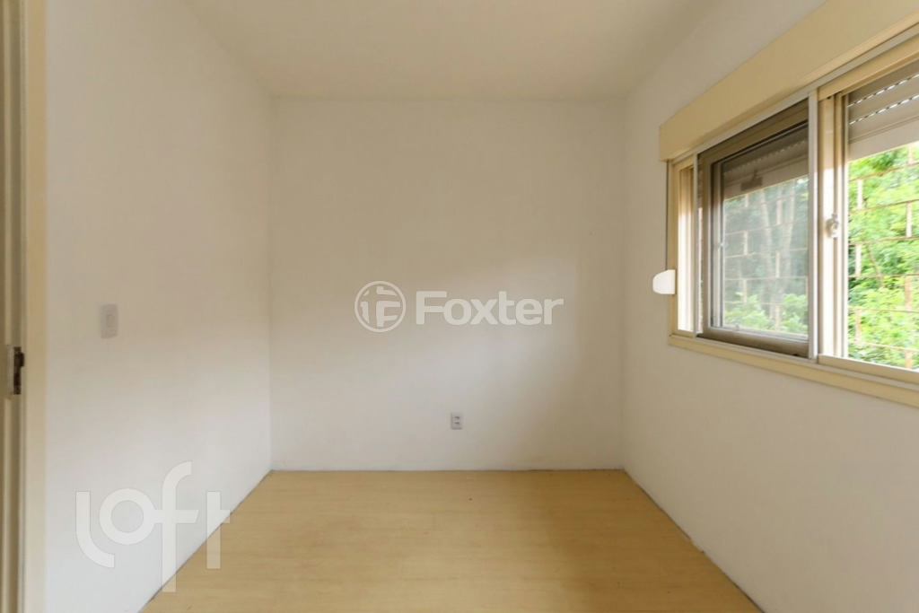 Casa à venda com 2 quartos, 106m² - Foto 12