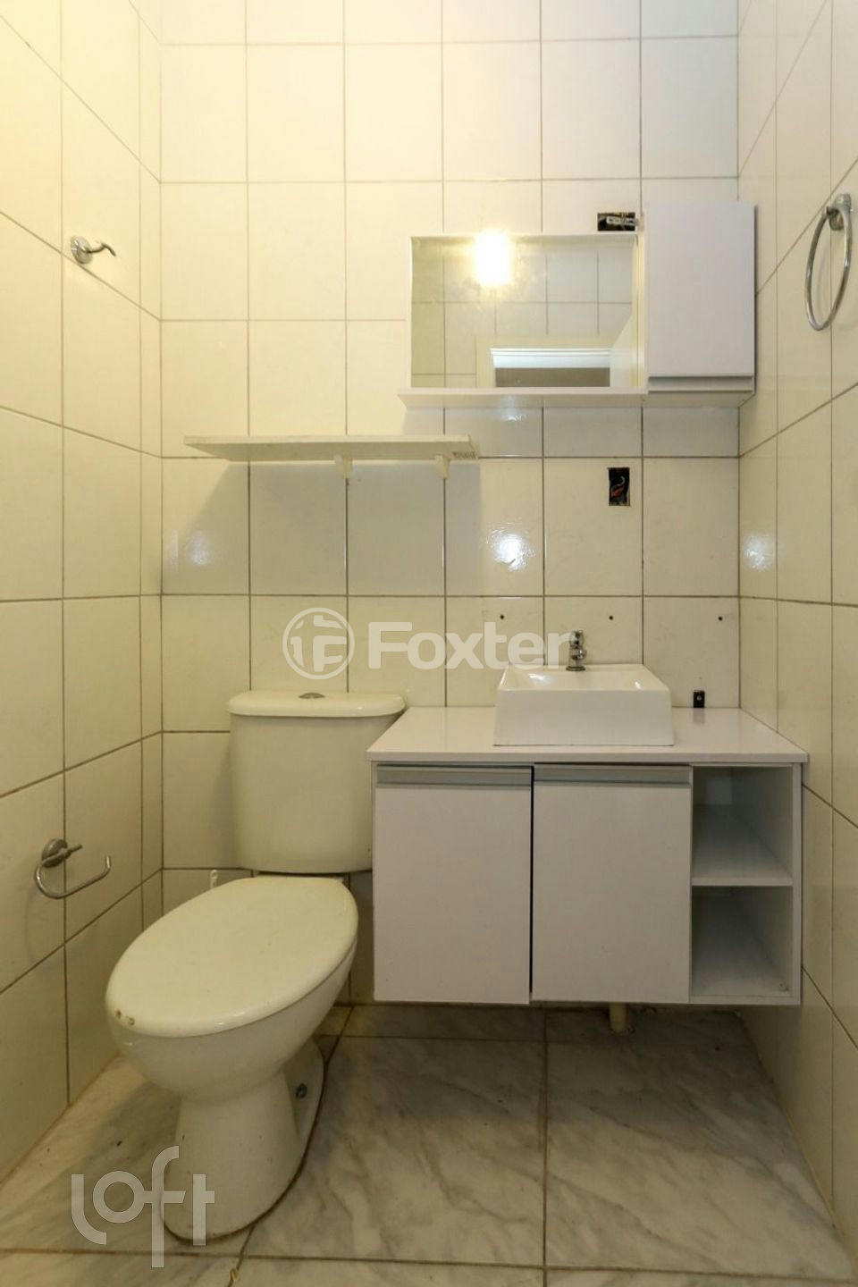Casa à venda com 2 quartos, 106m² - Foto 16