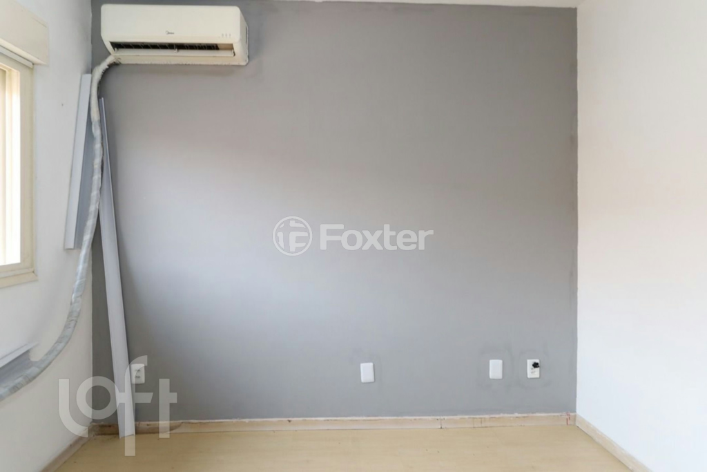 Casa à venda com 2 quartos, 106m² - Foto 17