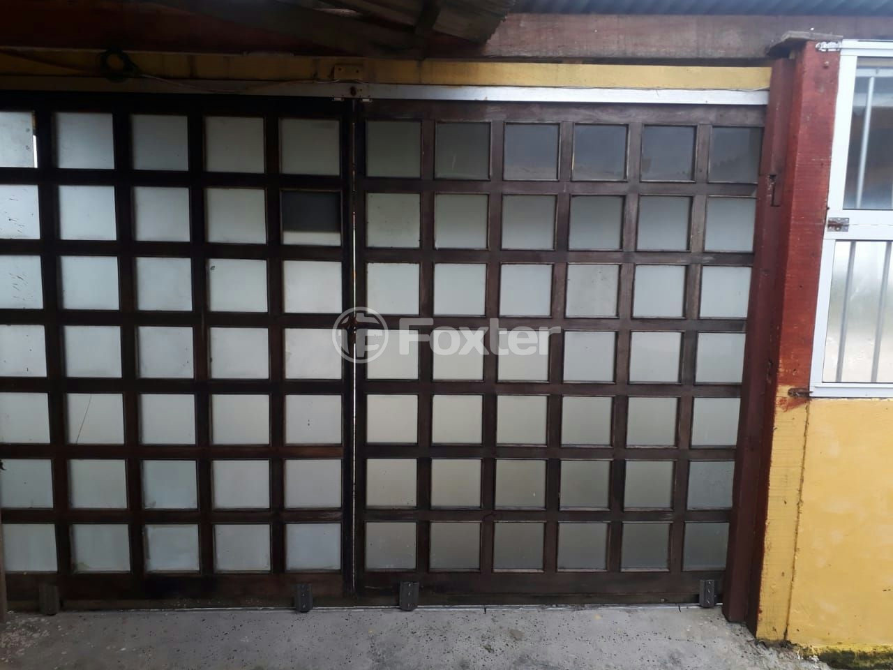 Casa à venda com 2 quartos, 60m² - Foto 6