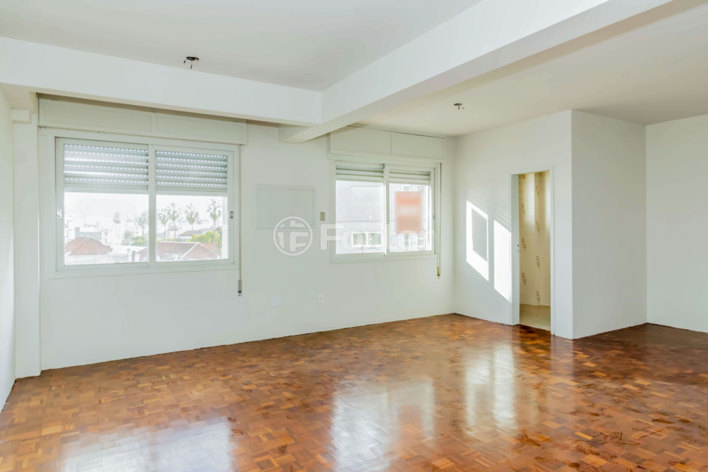Conjunto Comercial-Sala à venda, 47m² - Foto 1