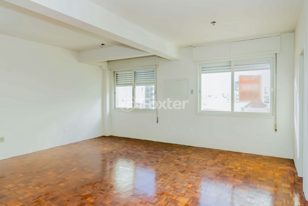 Conjunto Comercial-Sala à venda, 47m² - Foto 2