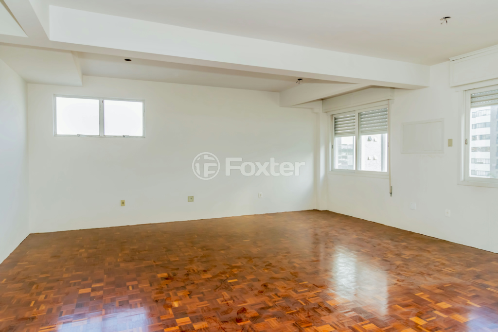 Conjunto Comercial-Sala à venda, 47m² - Foto 3