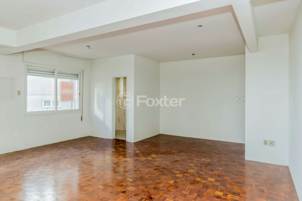 Conjunto Comercial-Sala à venda, 47m² - Foto 6