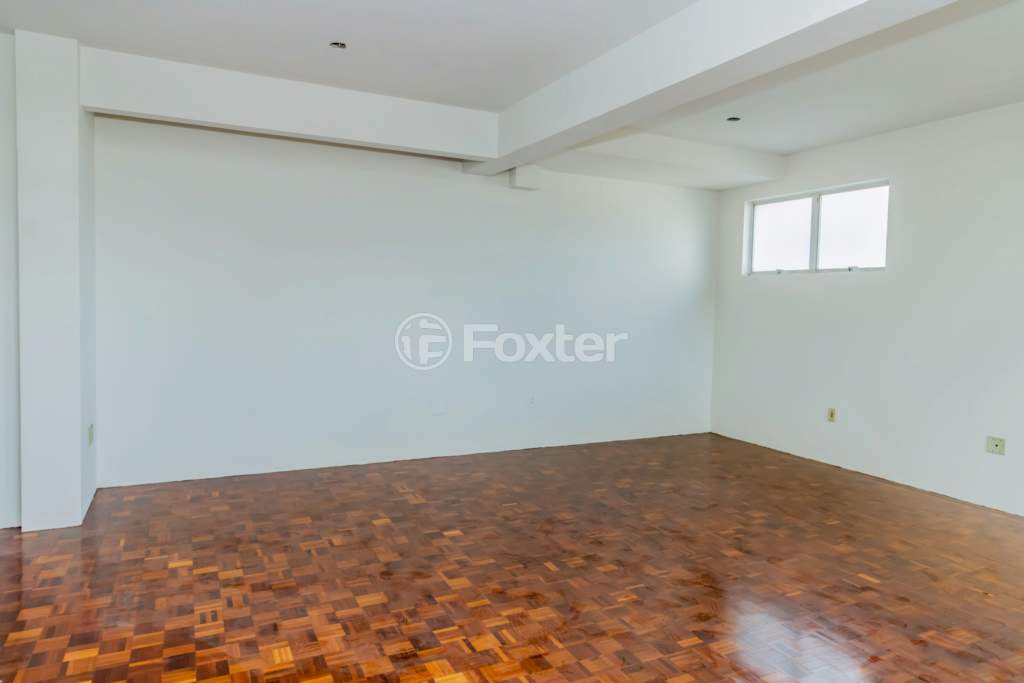 Conjunto Comercial-Sala à venda, 47m² - Foto 8
