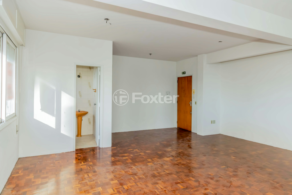 Conjunto Comercial-Sala à venda, 47m² - Foto 9