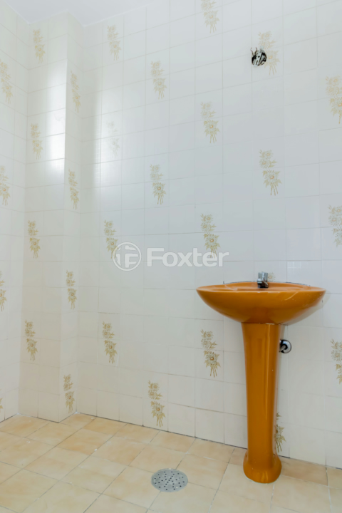 Conjunto Comercial-Sala à venda, 47m² - Foto 10