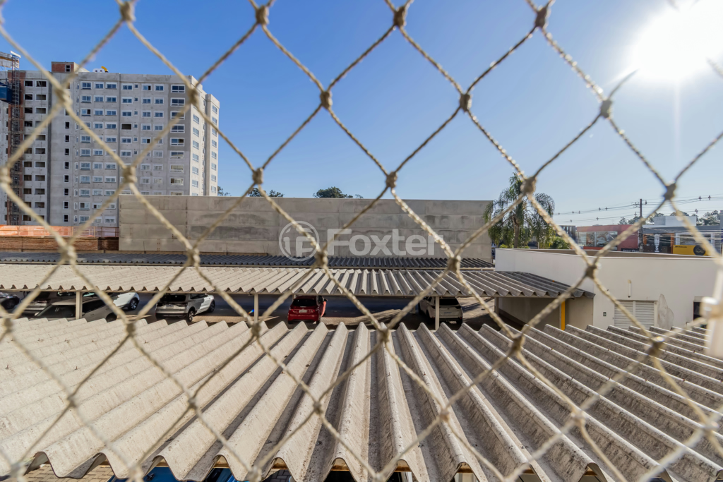Apartamento à venda com 3 quartos, 78m² - Foto 5