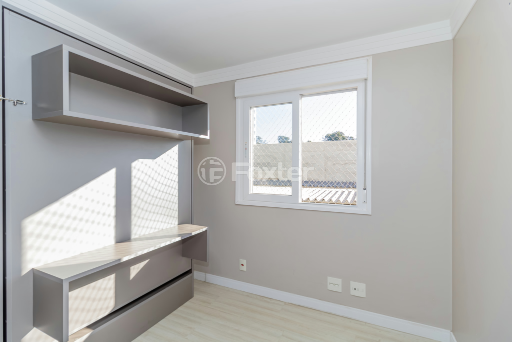 Apartamento à venda com 3 quartos, 78m² - Foto 6