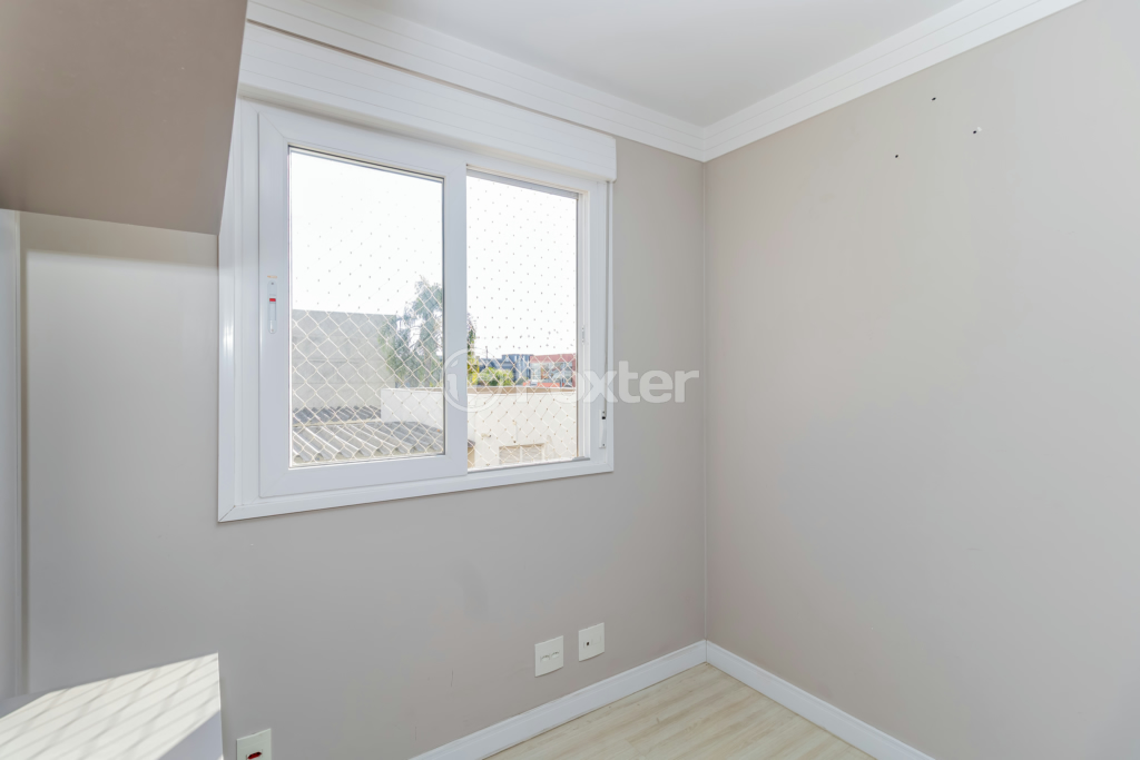 Apartamento à venda com 3 quartos, 78m² - Foto 7