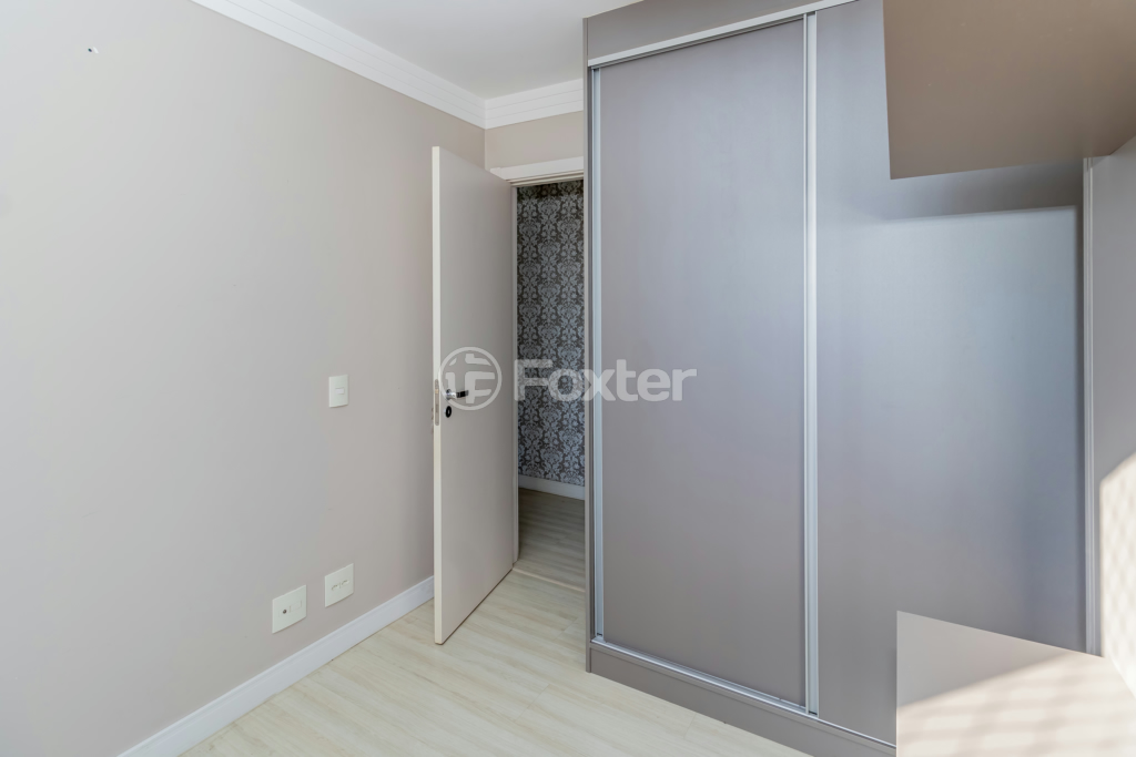 Apartamento à venda com 3 quartos, 78m² - Foto 9