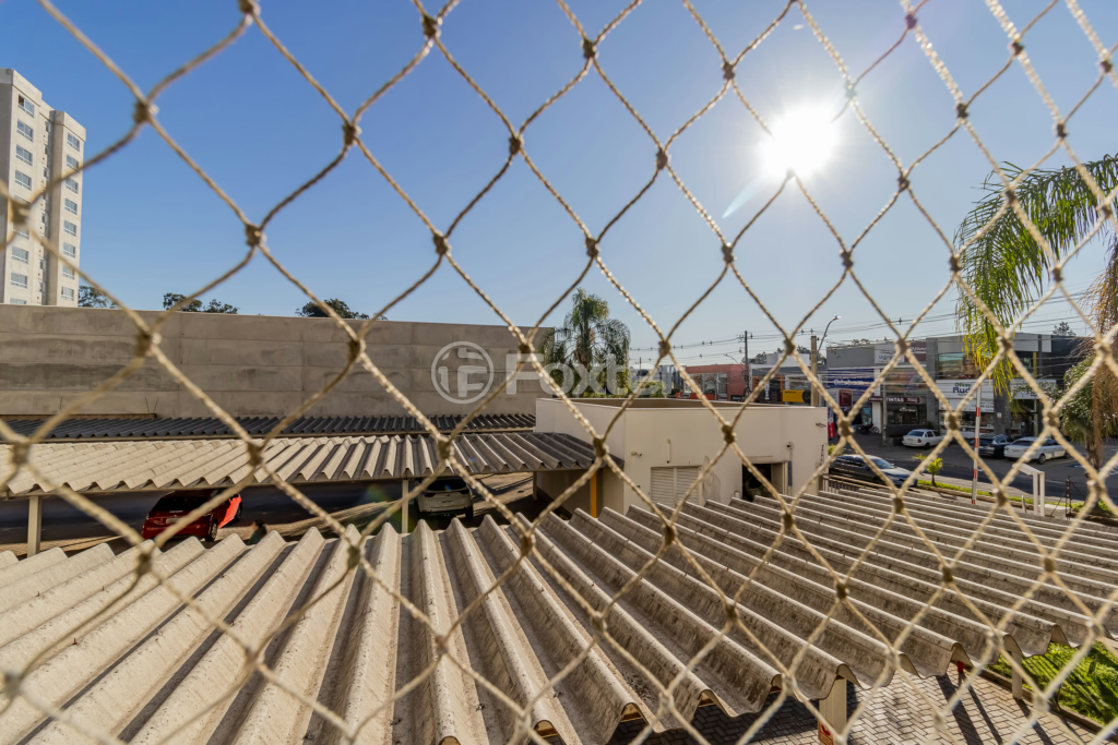Apartamento à venda com 3 quartos, 78m² - Foto 10