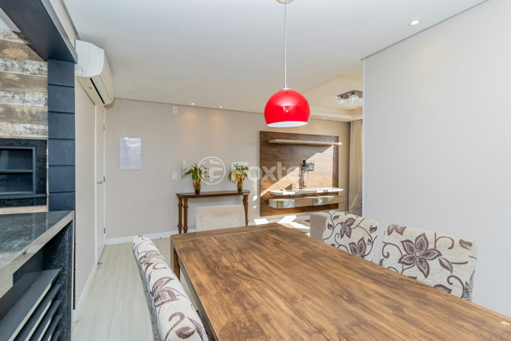 Apartamento à venda com 3 quartos, 78m² - Foto 12