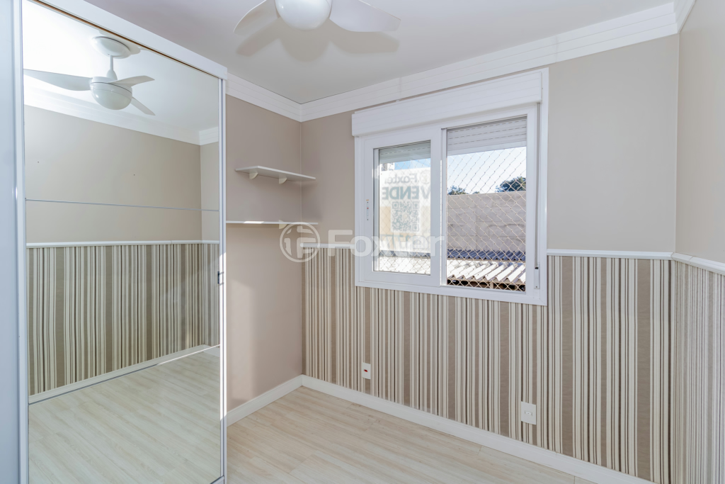 Apartamento à venda com 3 quartos, 78m² - Foto 15