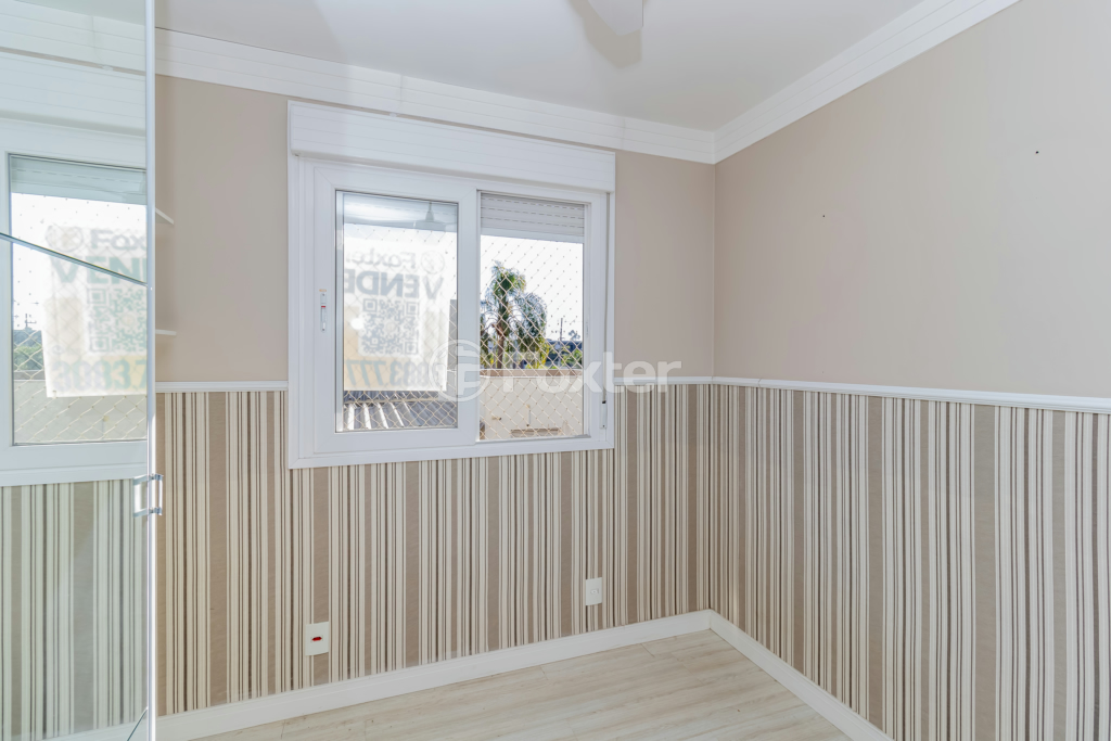 Apartamento à venda com 3 quartos, 78m² - Foto 16