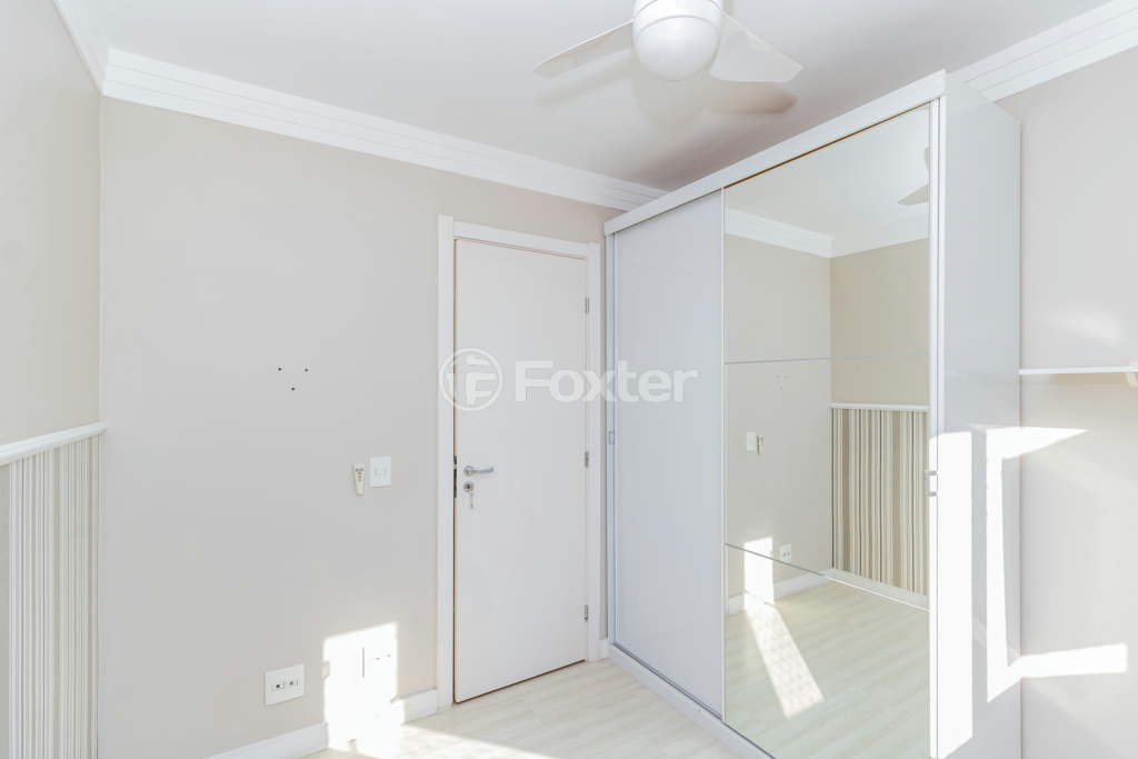 Apartamento à venda com 3 quartos, 78m² - Foto 17