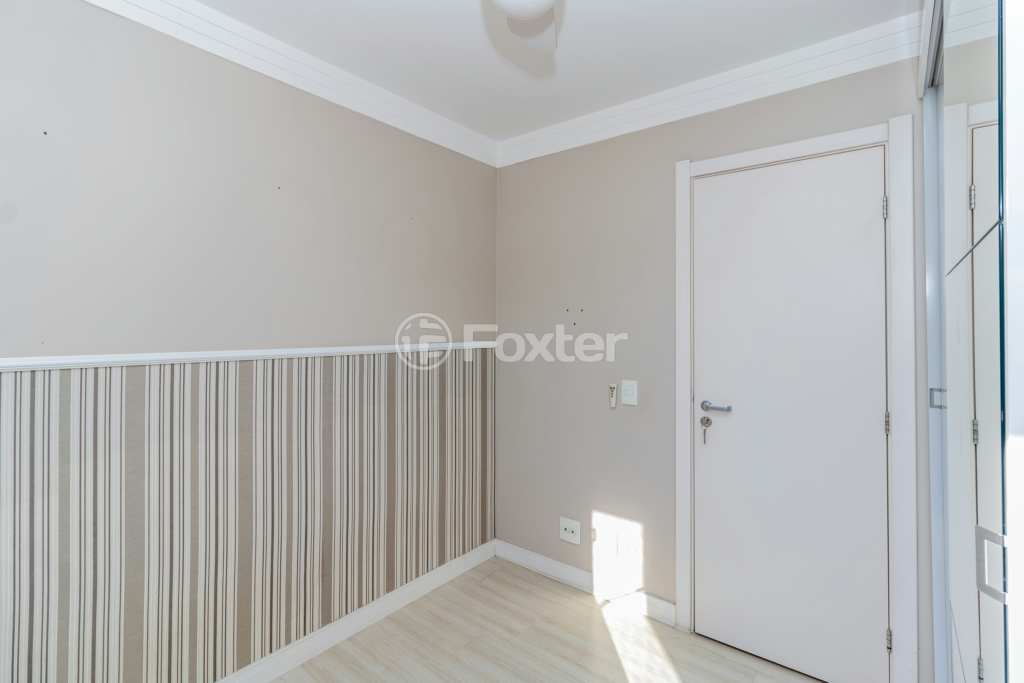 Apartamento à venda com 3 quartos, 78m² - Foto 18