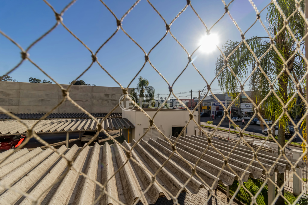 Apartamento à venda com 3 quartos, 78m² - Foto 19
