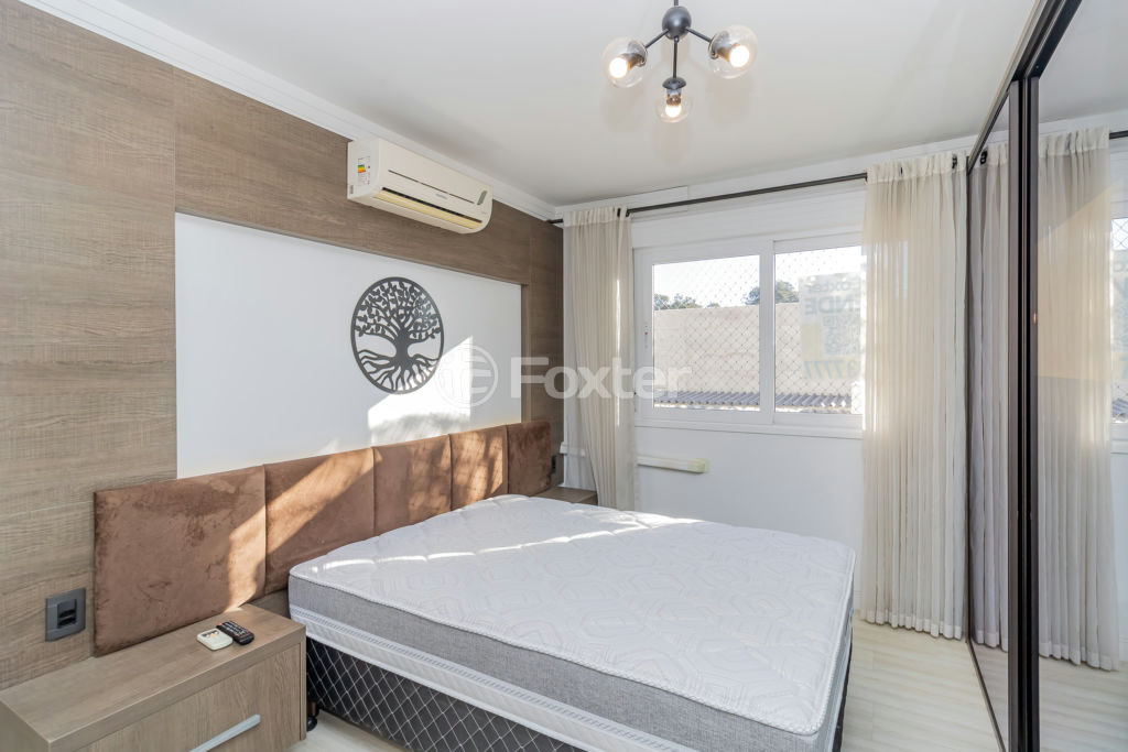 Apartamento à venda com 3 quartos, 78m² - Foto 21