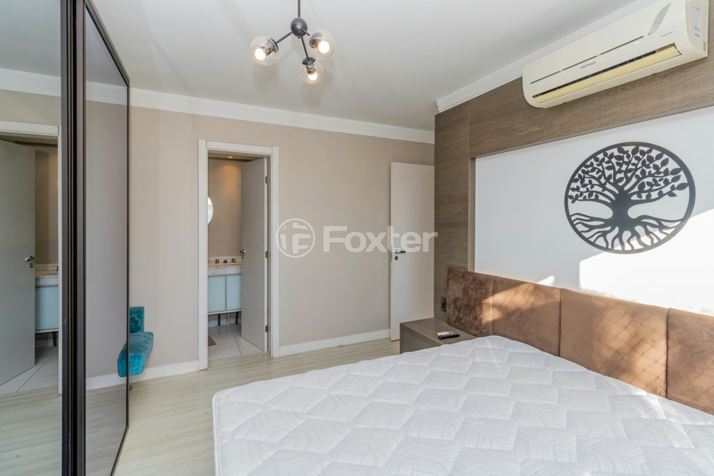 Apartamento à venda com 3 quartos, 78m² - Foto 22