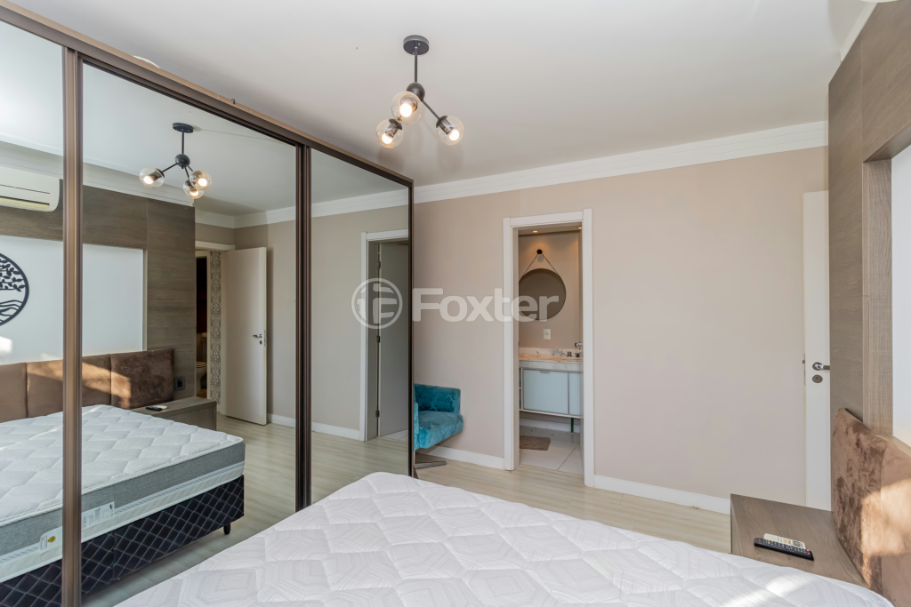 Apartamento à venda com 3 quartos, 78m² - Foto 23