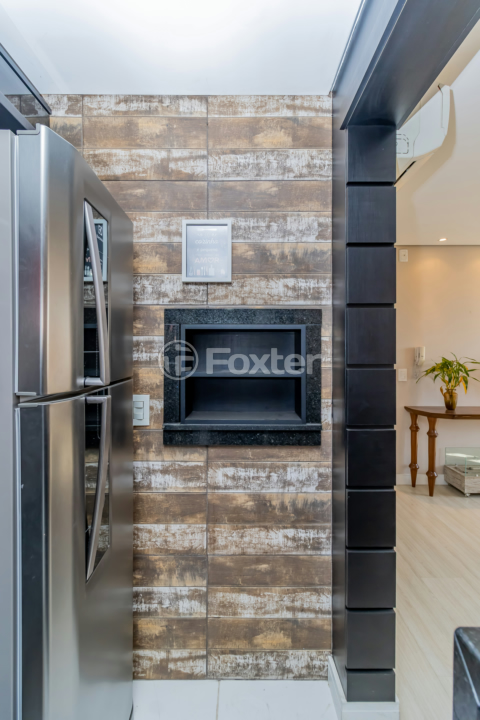 Apartamento à venda com 3 quartos, 78m² - Foto 31