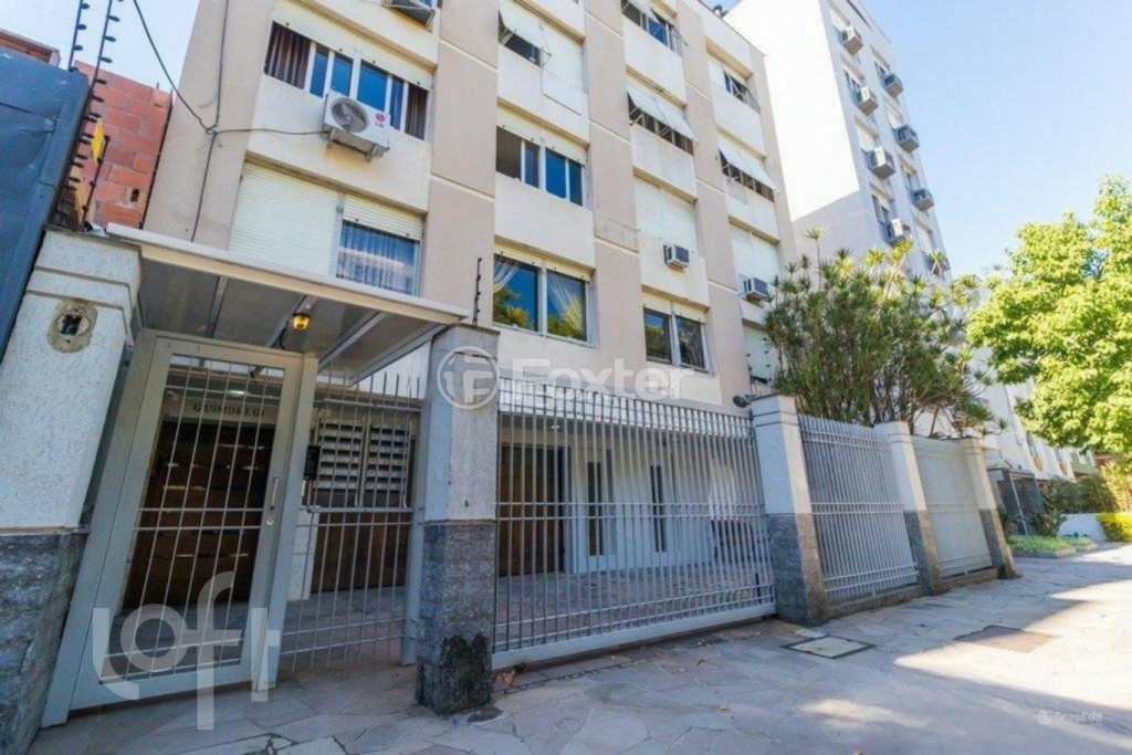 Apartamento à venda com 3 quartos, 101m² - Foto 32