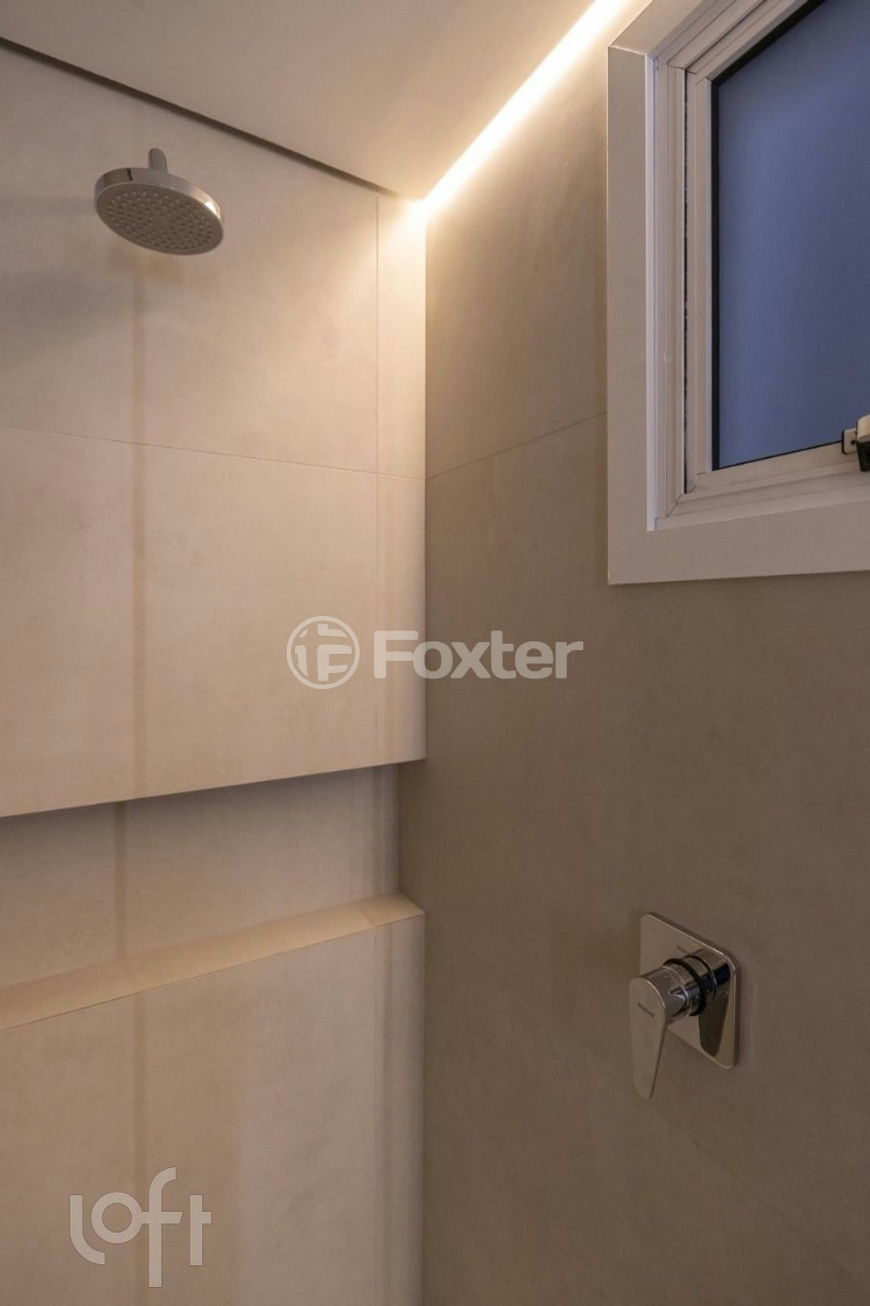 Apartamento à venda com 3 quartos, 101m² - Foto 22