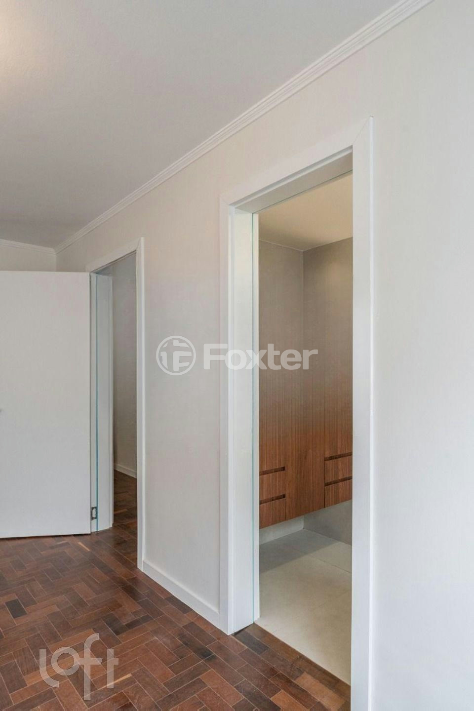 Apartamento à venda com 3 quartos, 101m² - Foto 25