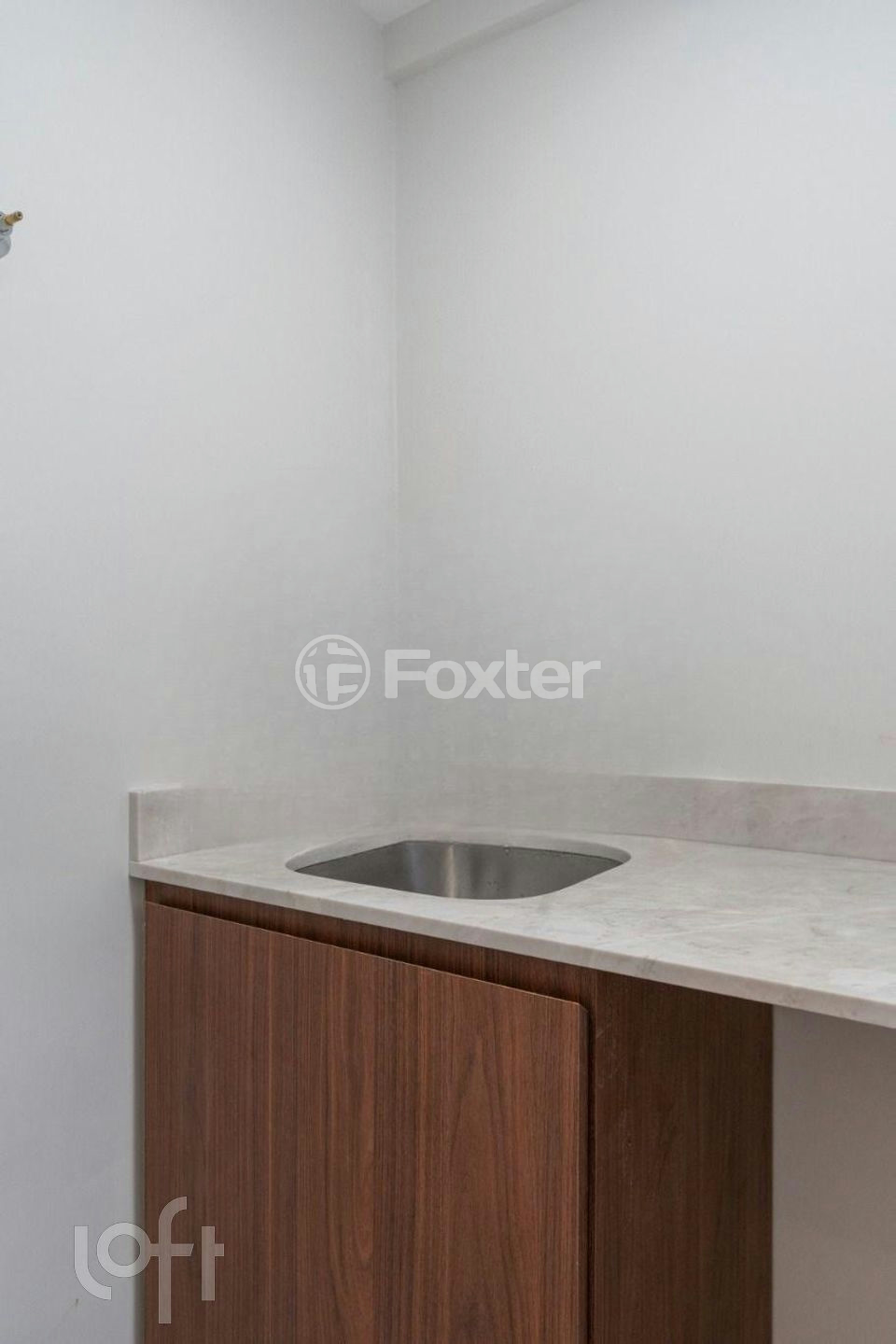 Apartamento à venda com 3 quartos, 101m² - Foto 15