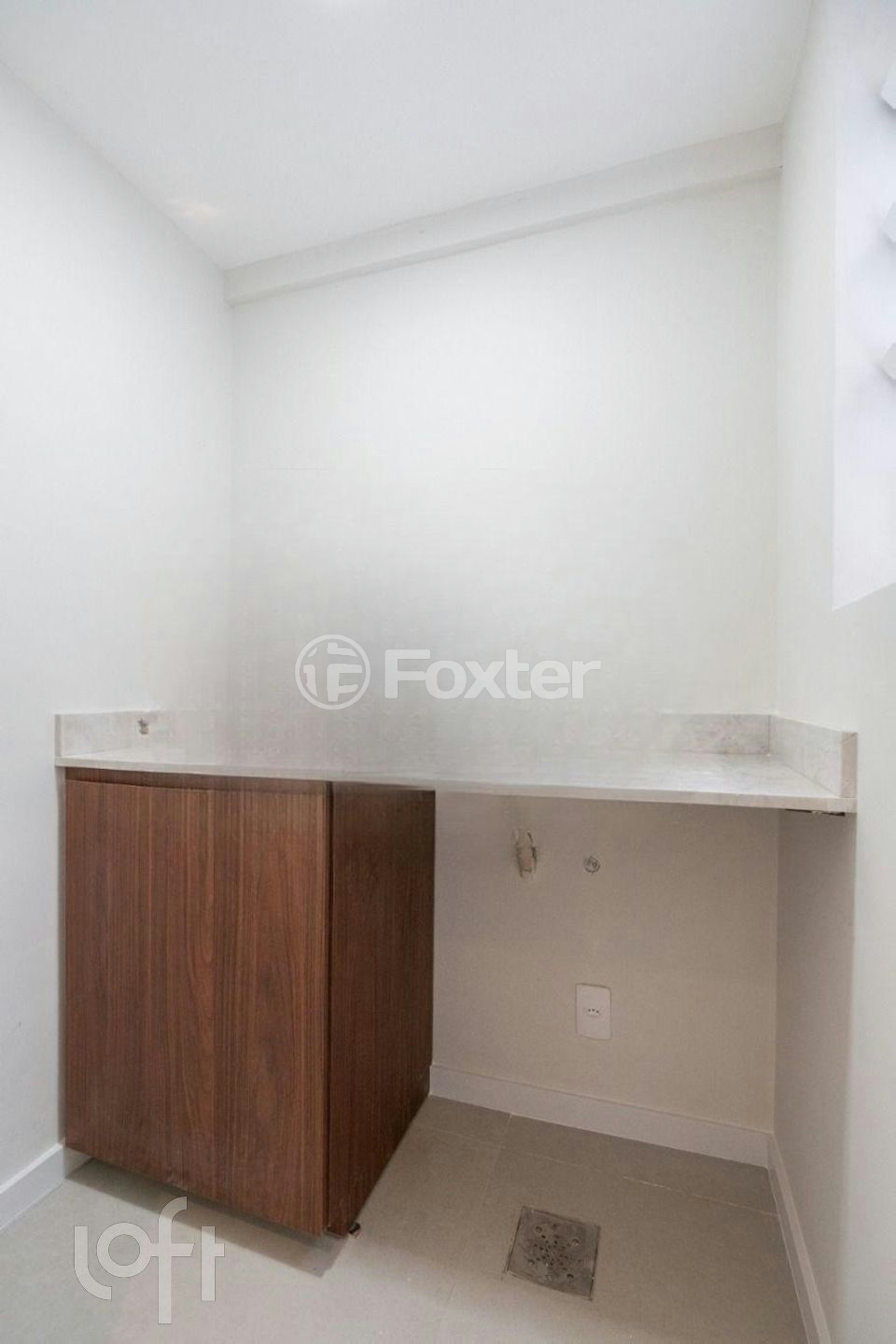 Apartamento à venda com 3 quartos, 101m² - Foto 14