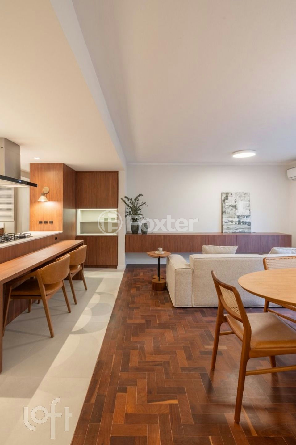 Apartamento à venda com 3 quartos, 101m² - Foto 17