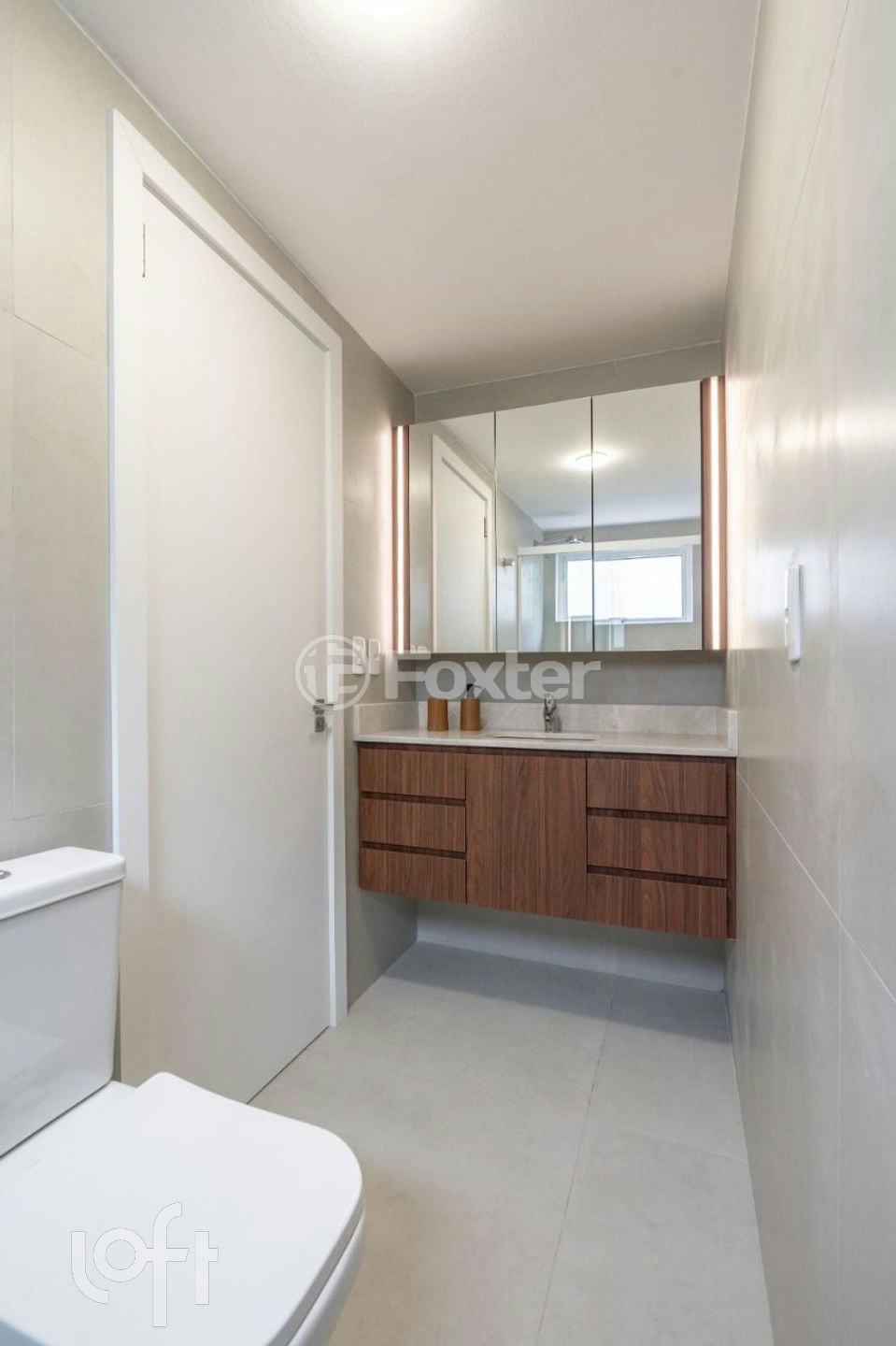 Apartamento à venda com 3 quartos, 101m² - Foto 31