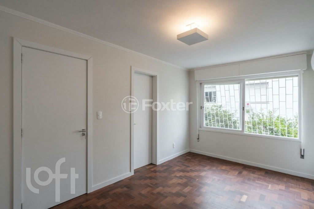 Apartamento à venda com 3 quartos, 101m² - Foto 23