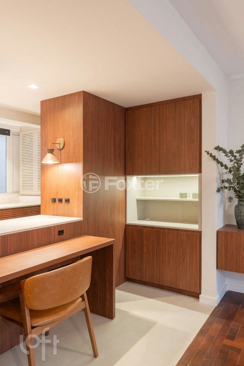 Apartamento à venda com 3 quartos, 101m² - Foto 12