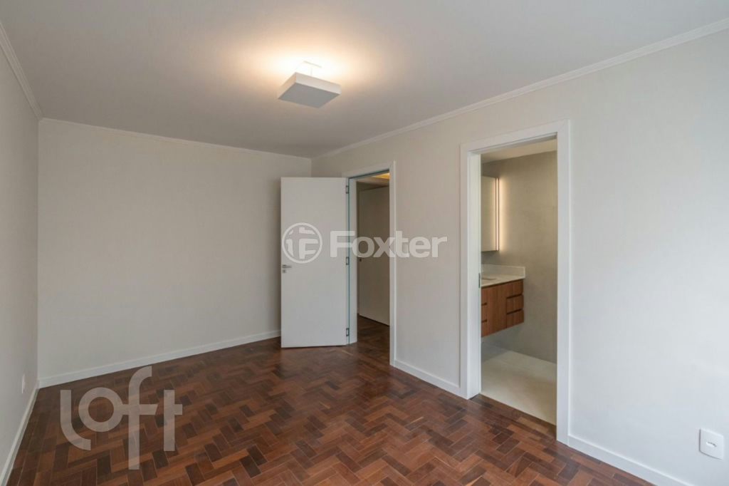 Apartamento à venda com 3 quartos, 101m² - Foto 24