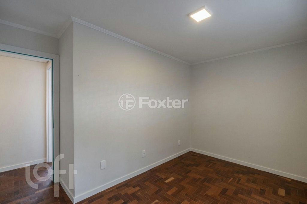 Apartamento à venda com 3 quartos, 101m² - Foto 30