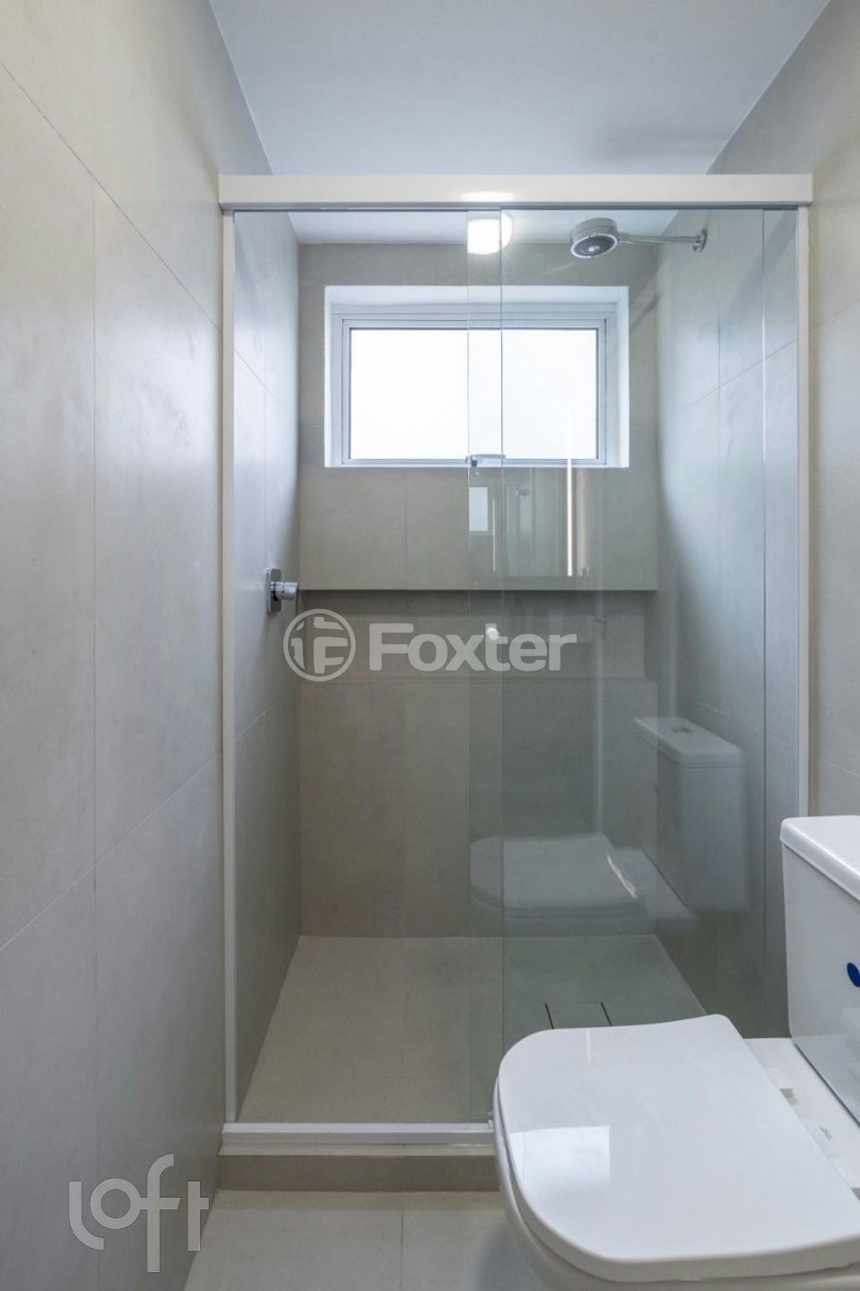 Apartamento à venda com 3 quartos, 101m² - Foto 28