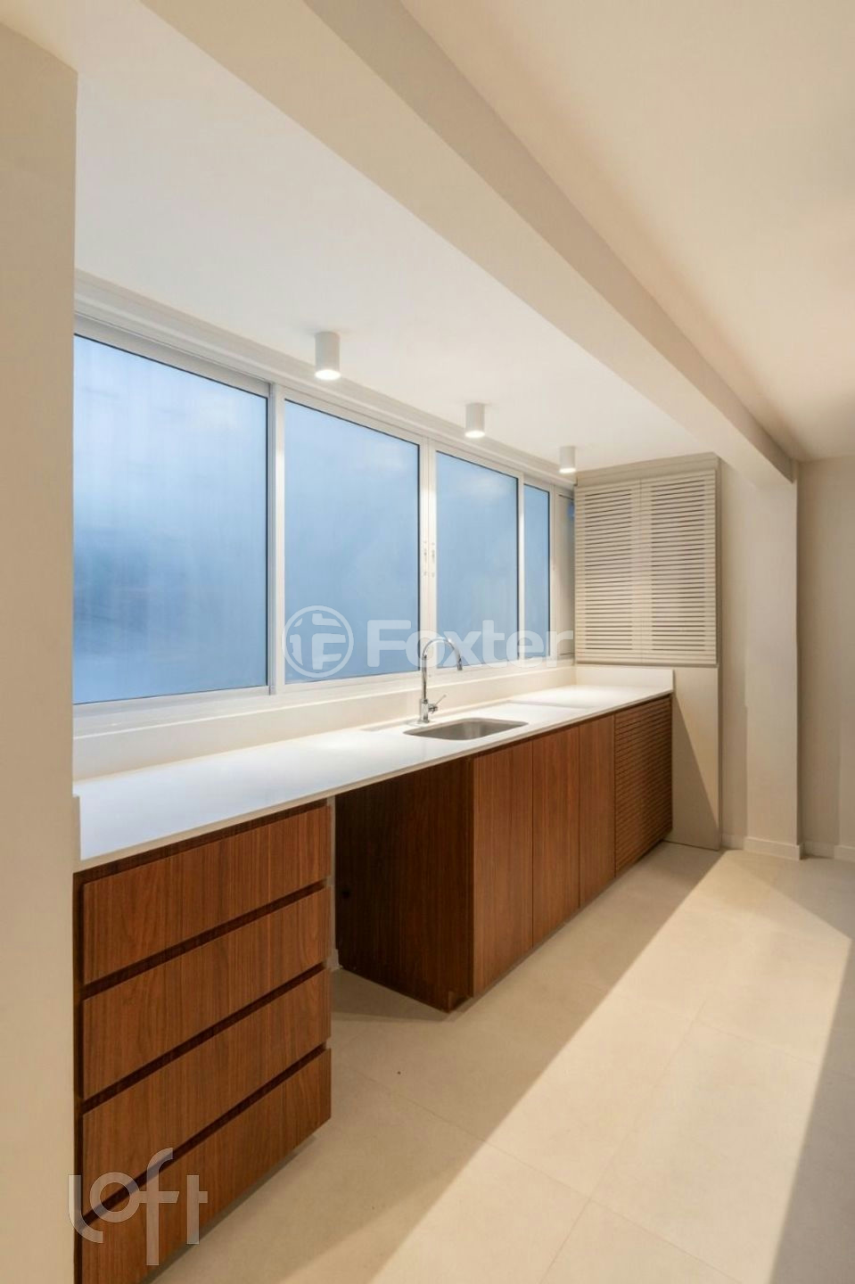 Apartamento à venda com 3 quartos, 101m² - Foto 10
